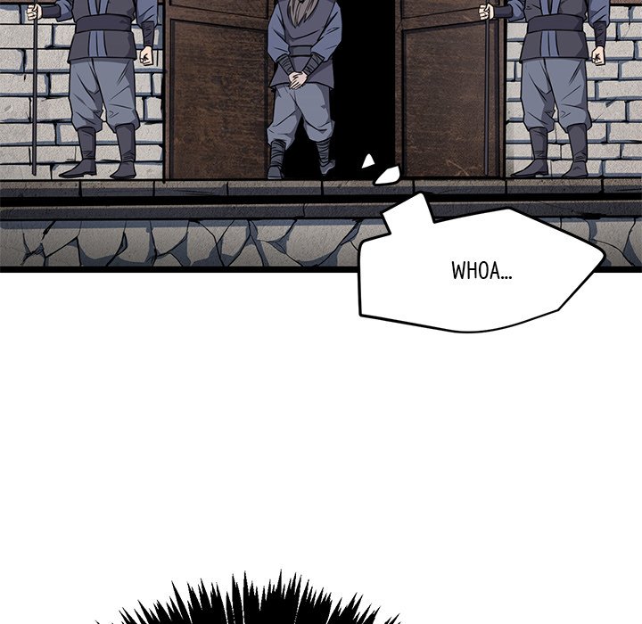Read Reign chapter 48 image 5 on Lezhin