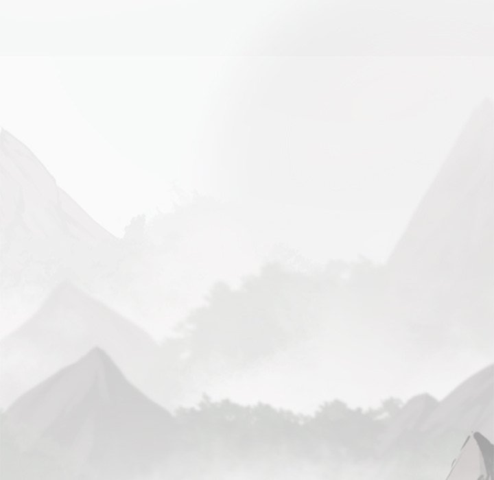 Read Reign chapter 48 image 53 on Lezhin