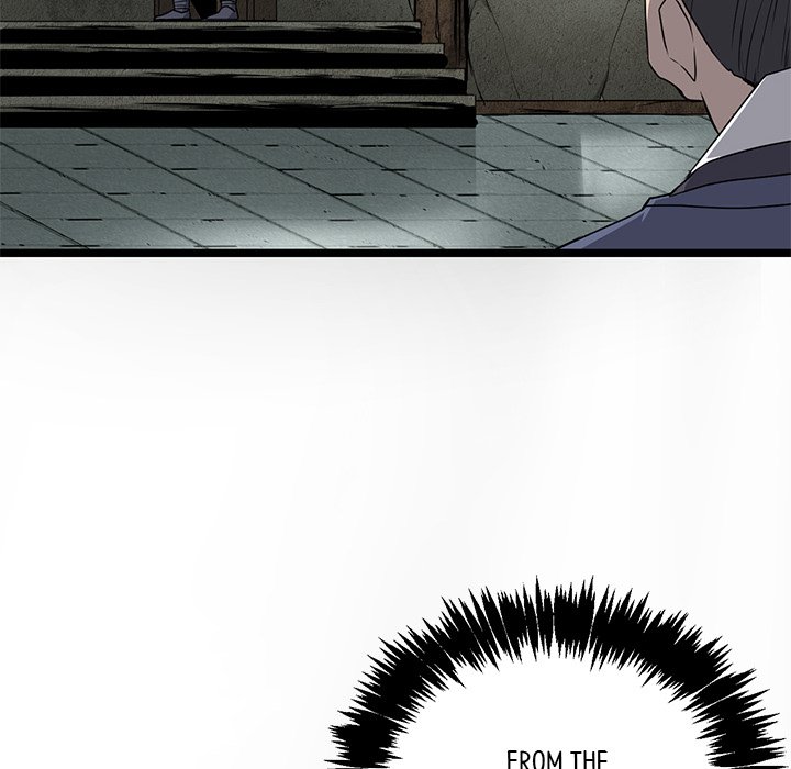 Read Reign chapter 48 image 57 on Lezhin