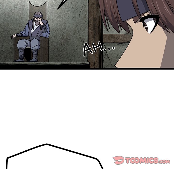 Read Reign chapter 48 image 65 on Lezhin