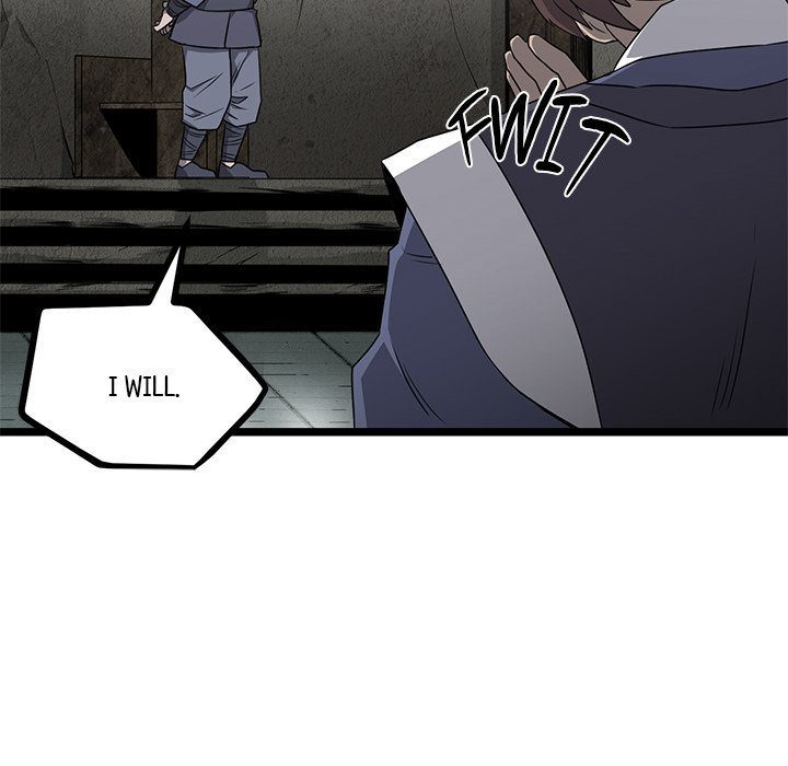 Read Reign chapter 48 image 77 on Lezhin
