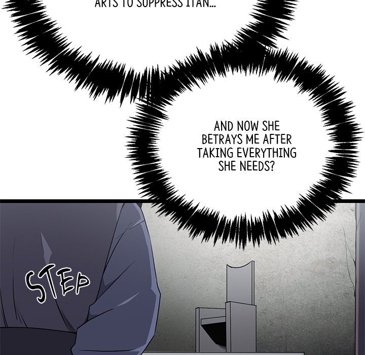Read Reign chapter 48 image 8 on Lezhin