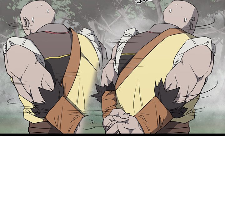 Read Reign chapter 48 image 80 on Lezhin