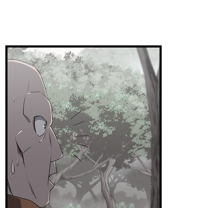 Read Reign chapter 48 image 81 on Lezhin