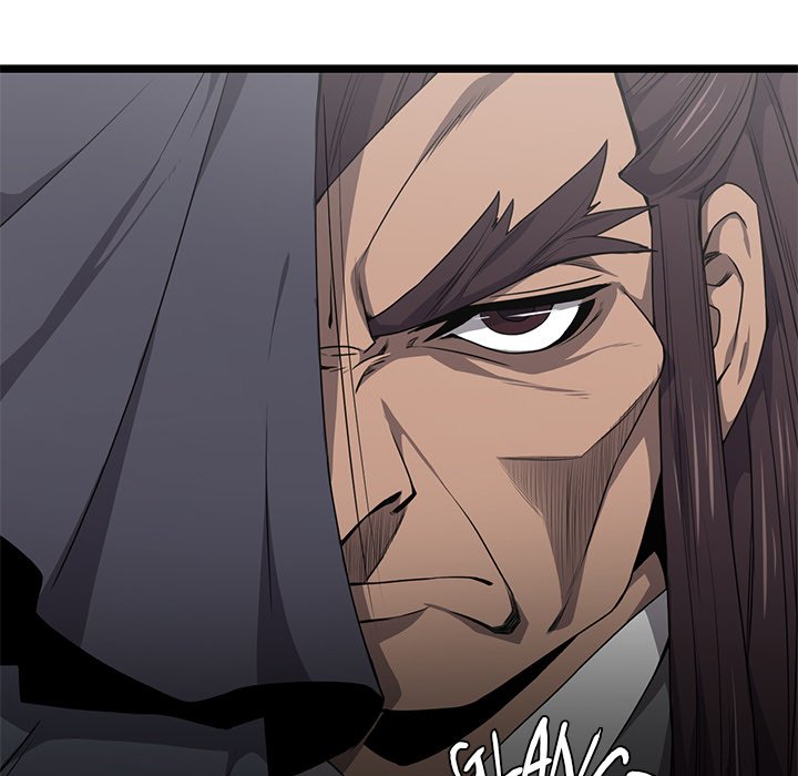 Read Reign chapter 49 image 100 on Lezhin