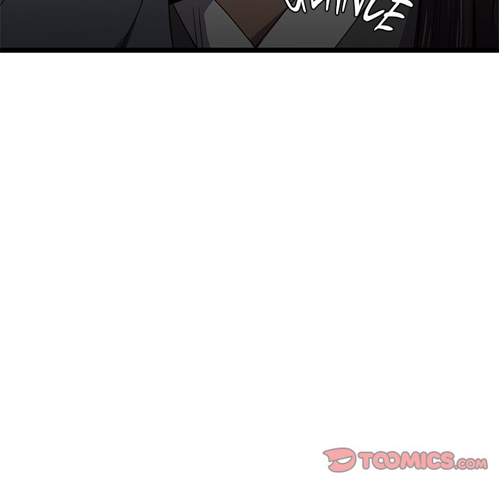 Read Reign chapter 49 image 101 on Lezhin