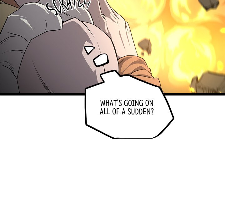 Read Reign chapter 49 image 109 on Lezhin