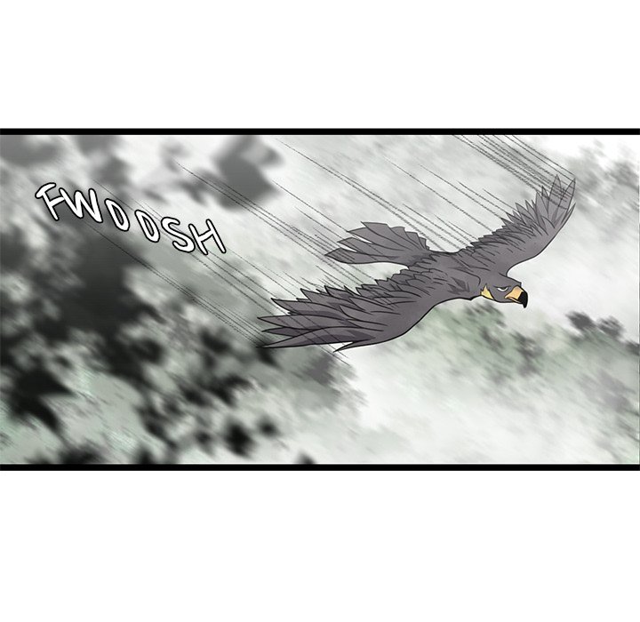 Read Reign chapter 49 image 111 on Lezhin