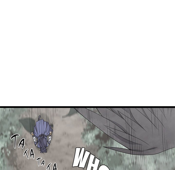Read Reign chapter 49 image 112 on Lezhin