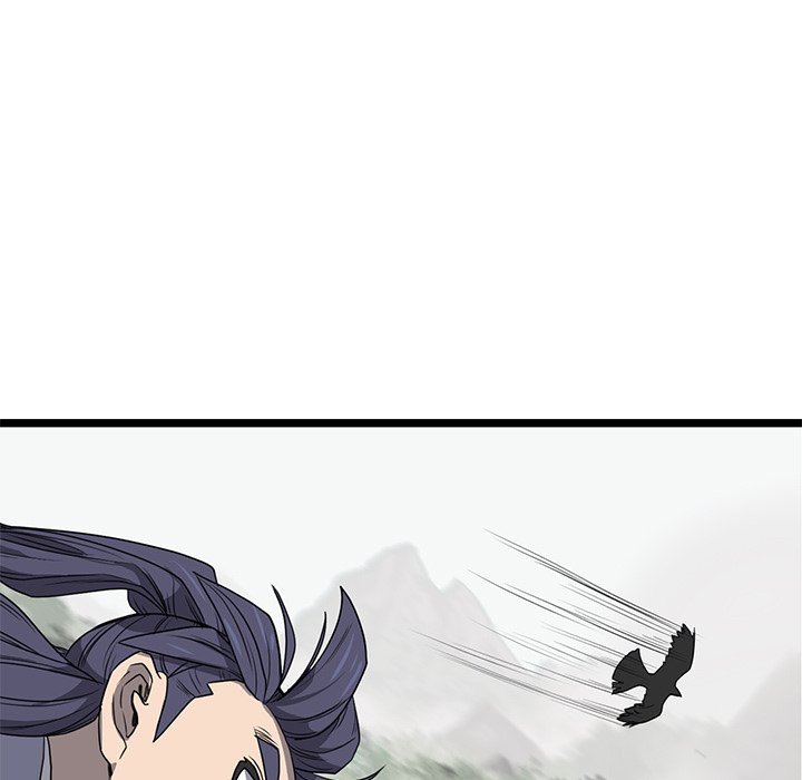 Read Reign chapter 49 image 114 on Lezhin