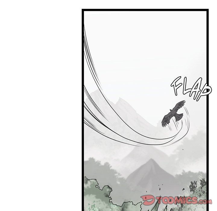Read Reign chapter 49 image 119 on Lezhin
