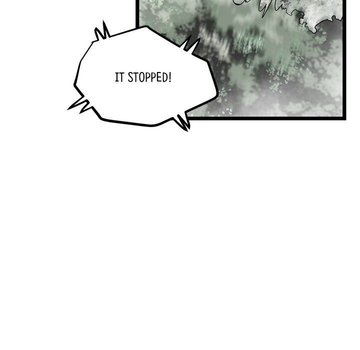 Read Reign chapter 49 image 120 on Lezhin