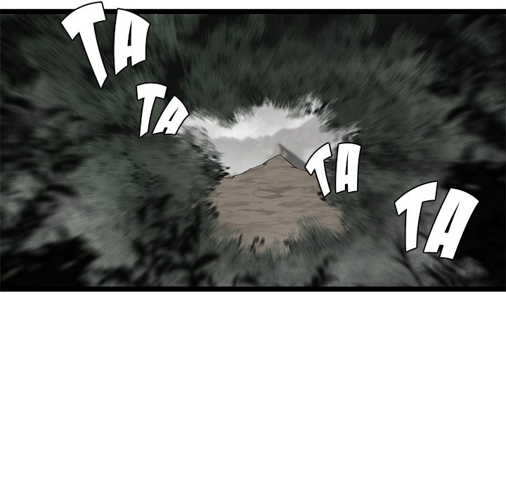 Read Reign chapter 49 image 122 on Lezhin