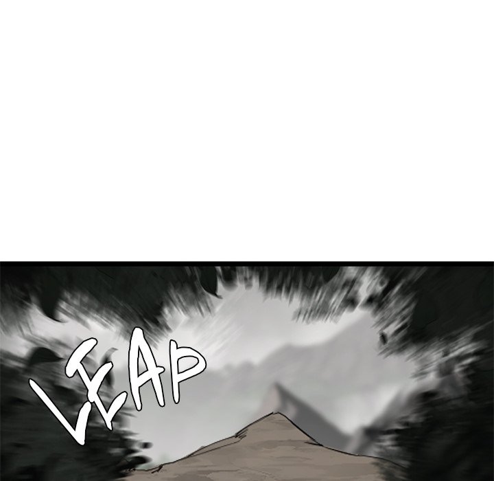 Read Reign chapter 49 image 123 on Lezhin
