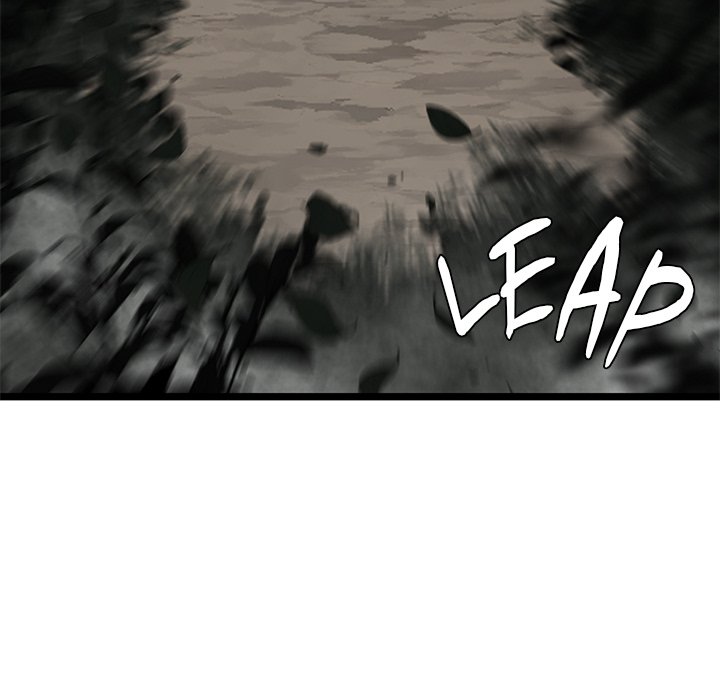 Read Reign chapter 49 image 124 on Lezhin
