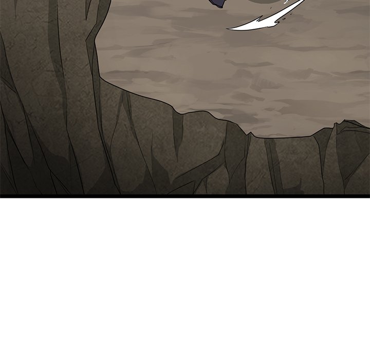 Read Reign chapter 49 image 126 on Lezhin