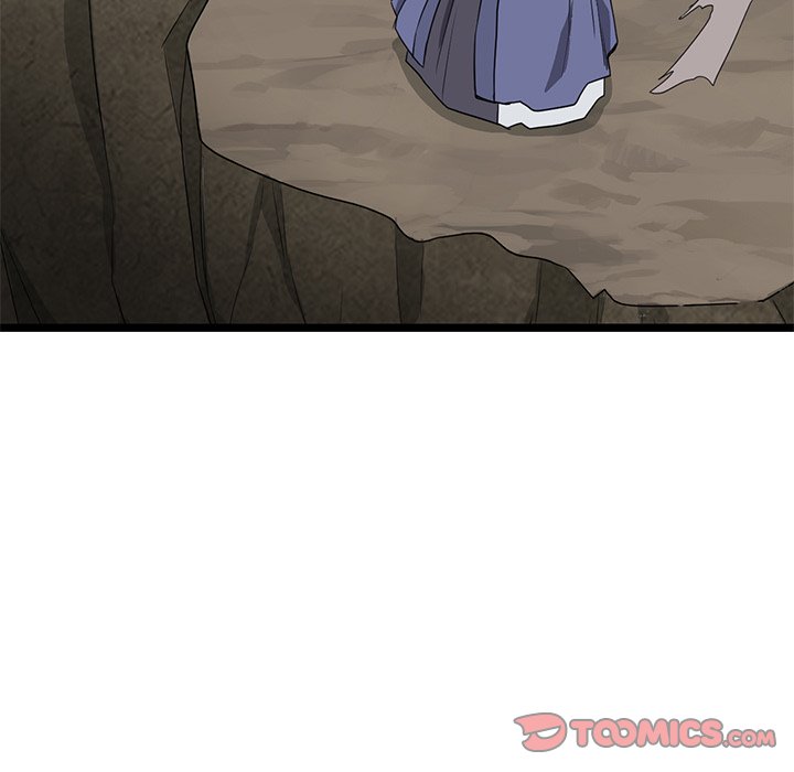 Read Reign chapter 49 image 128 on Lezhin