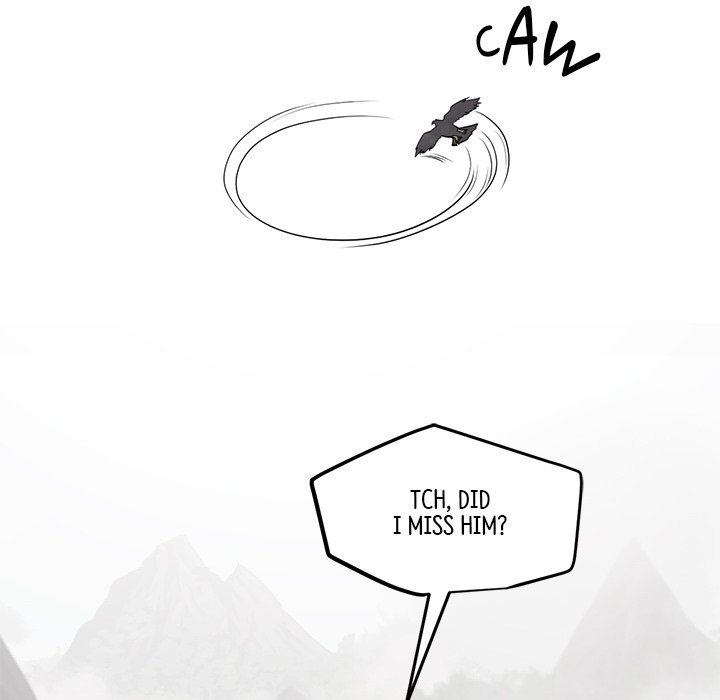 Read Reign chapter 49 image 130 on Lezhin