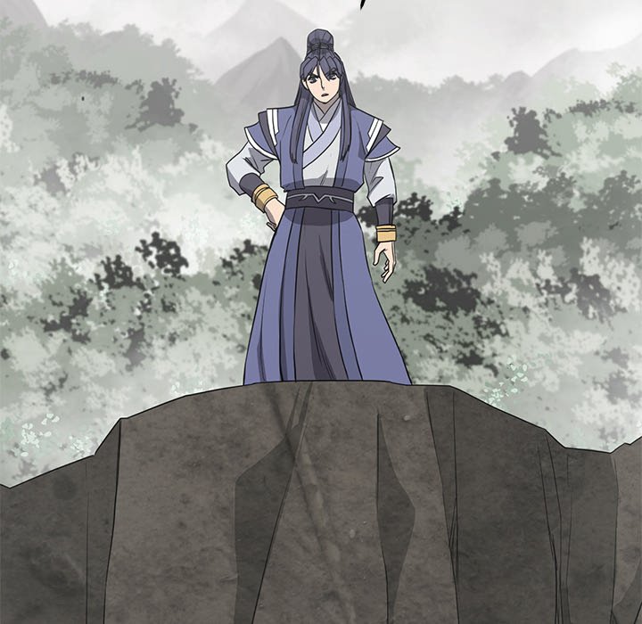 Read Reign chapter 49 image 131 on Lezhin
