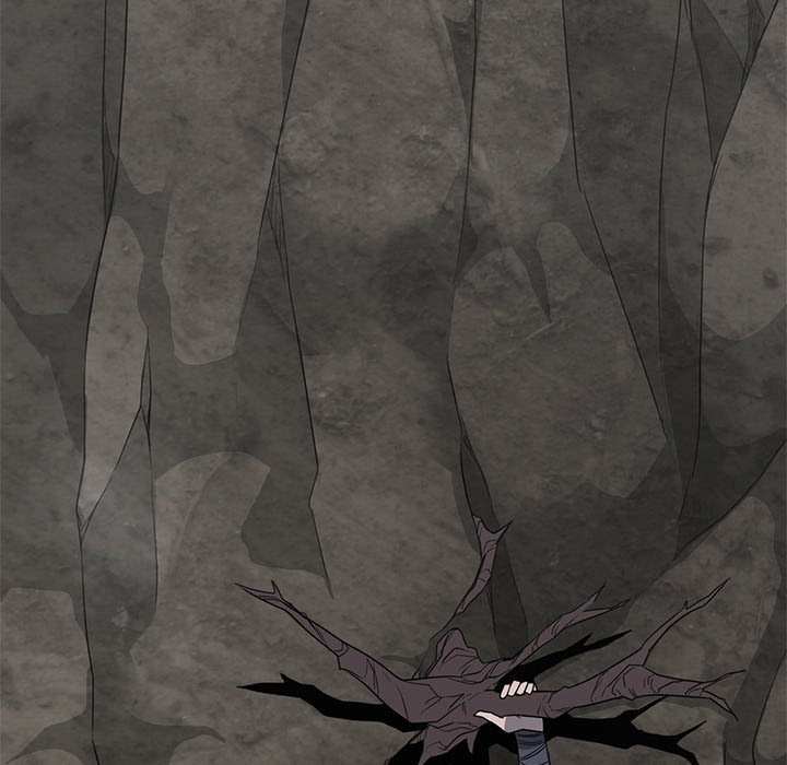 Read Reign chapter 49 image 132 on Lezhin