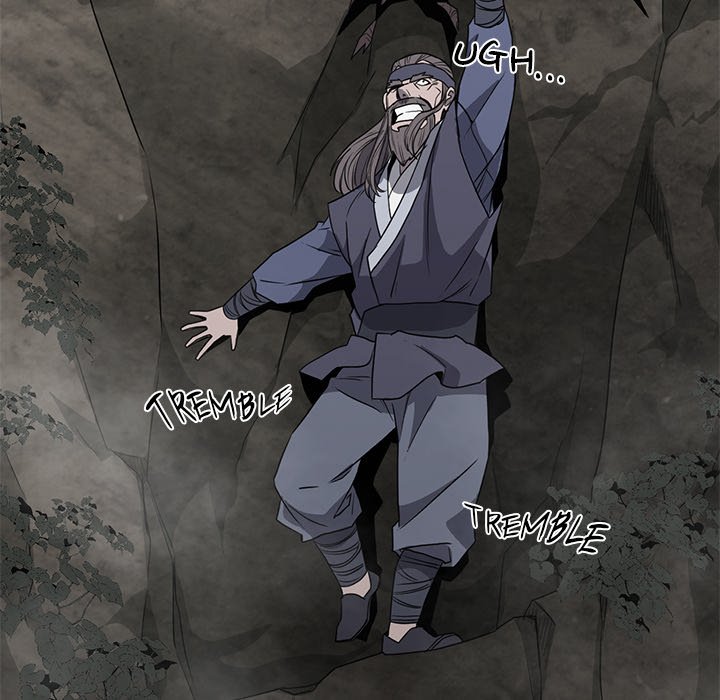 Read Reign chapter 49 image 133 on Lezhin