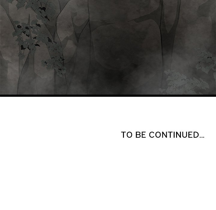 Read Reign chapter 49 image 134 on Lezhin