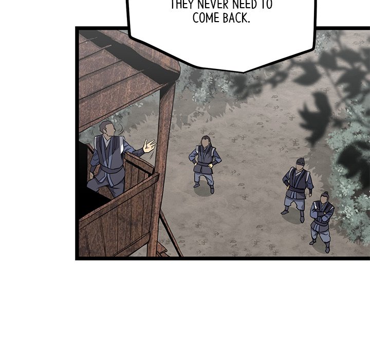 Read Reign chapter 49 image 15 on Lezhin