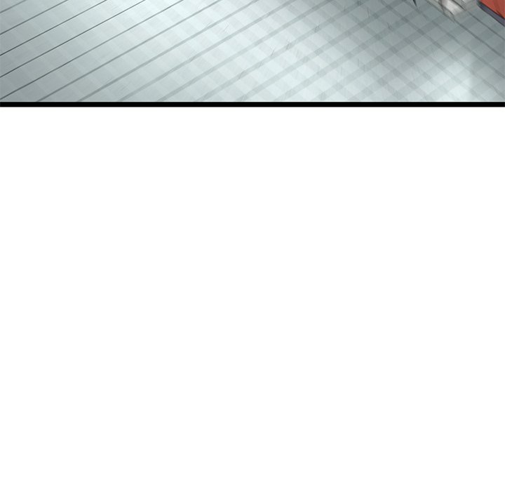 Read Reign chapter 49 image 24 on Lezhin