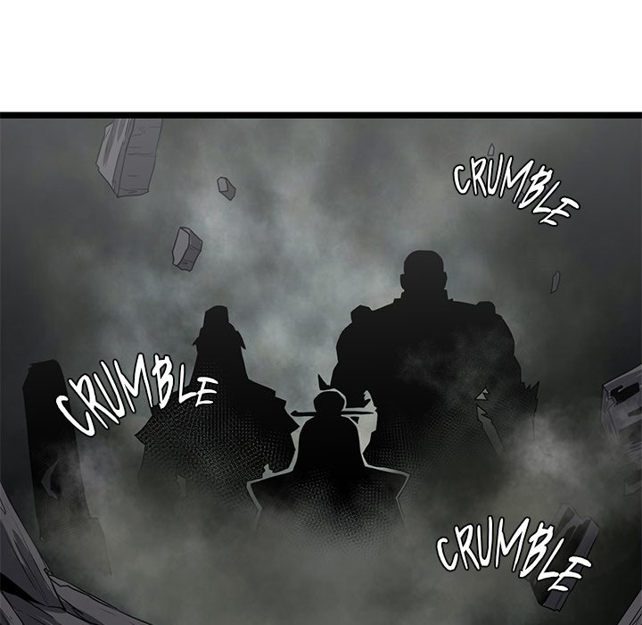 Read Reign chapter 49 image 25 on Lezhin