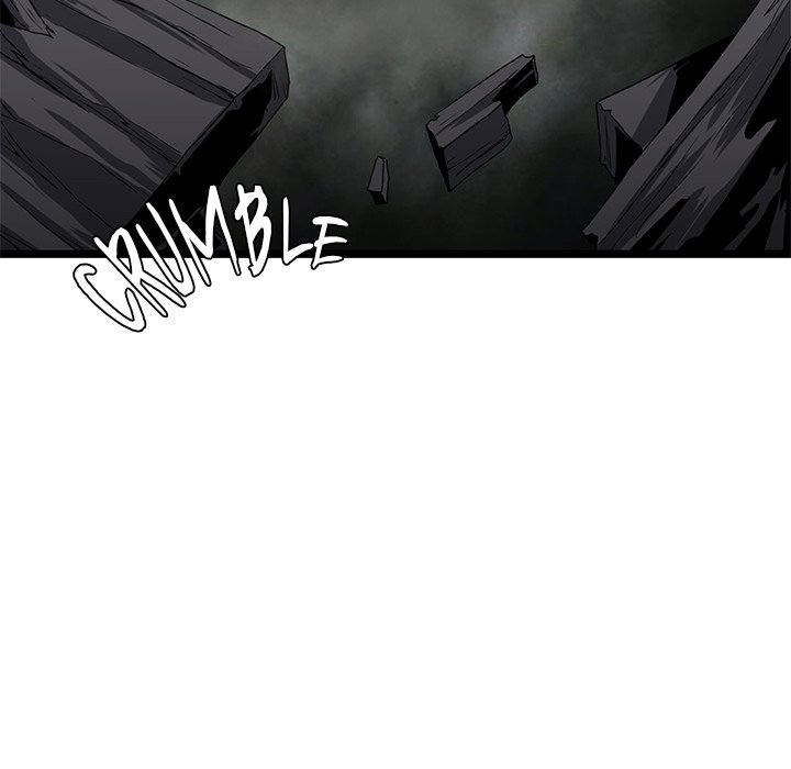 Read Reign chapter 49 image 26 on Lezhin