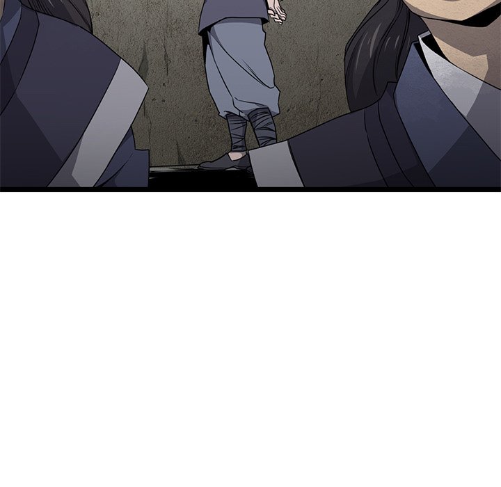 Read Reign chapter 49 image 28 on Lezhin