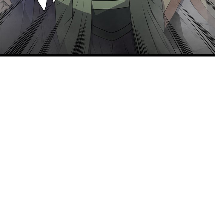 Read Reign chapter 49 image 31 on Lezhin