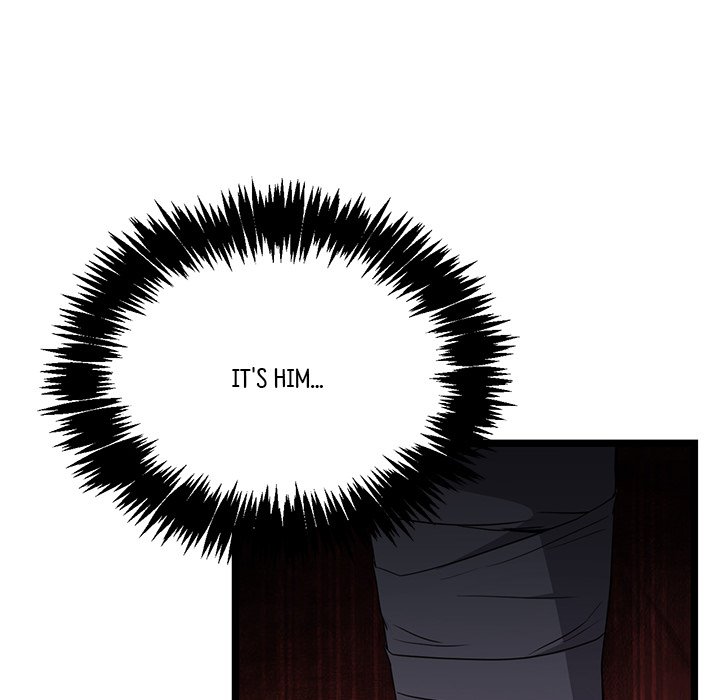 Read Reign chapter 49 image 36 on Lezhin