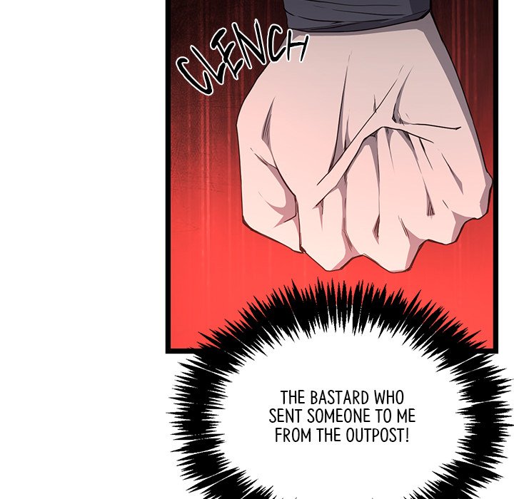 Read Reign chapter 49 image 37 on Lezhin