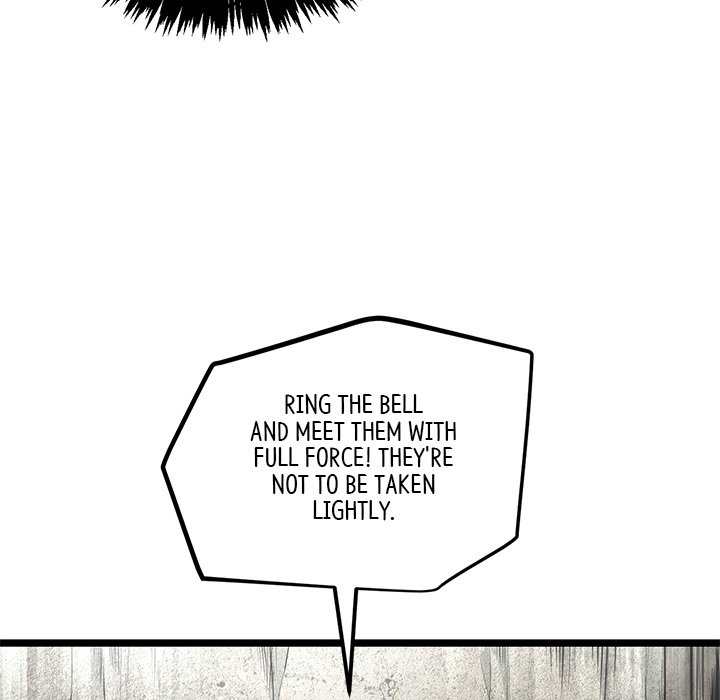 Read Reign chapter 49 image 43 on Lezhin