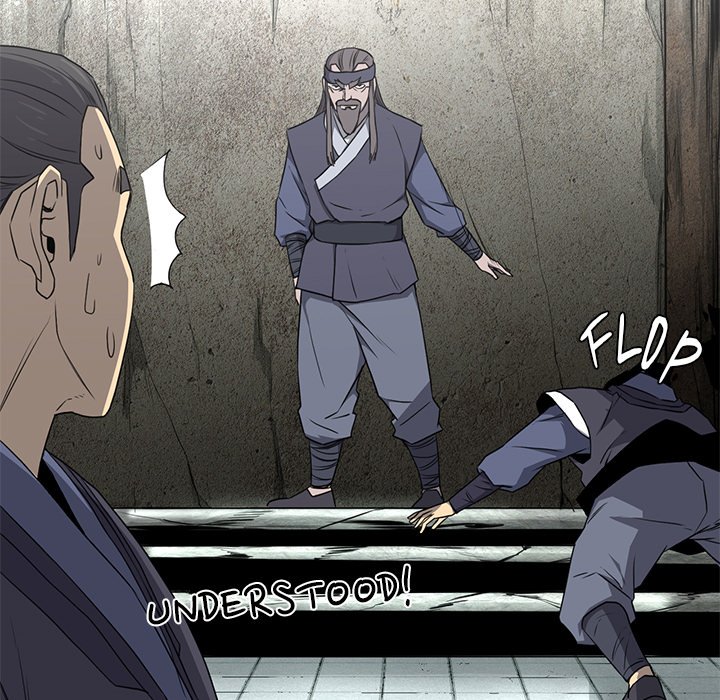 Read Reign chapter 49 image 44 on Lezhin
