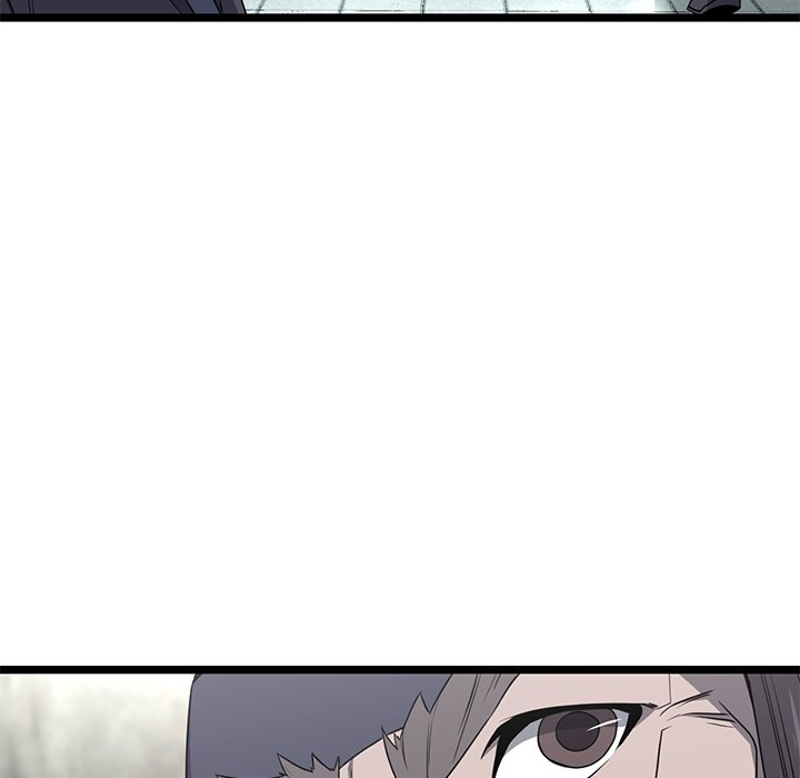 Read Reign chapter 49 image 45 on Lezhin