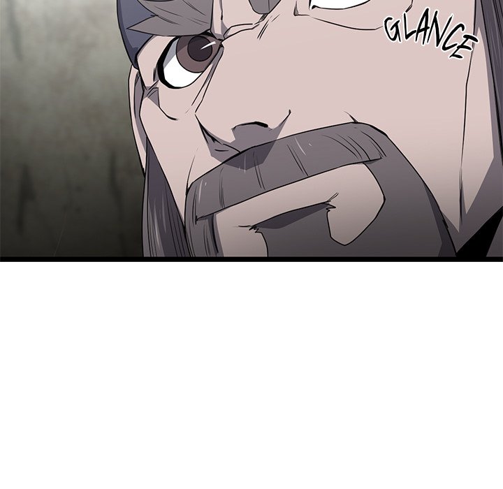 Read Reign chapter 49 image 46 on Lezhin