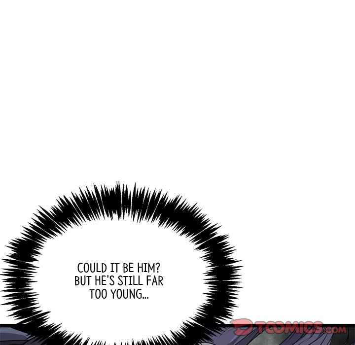 Read Reign chapter 49 image 47 on Lezhin