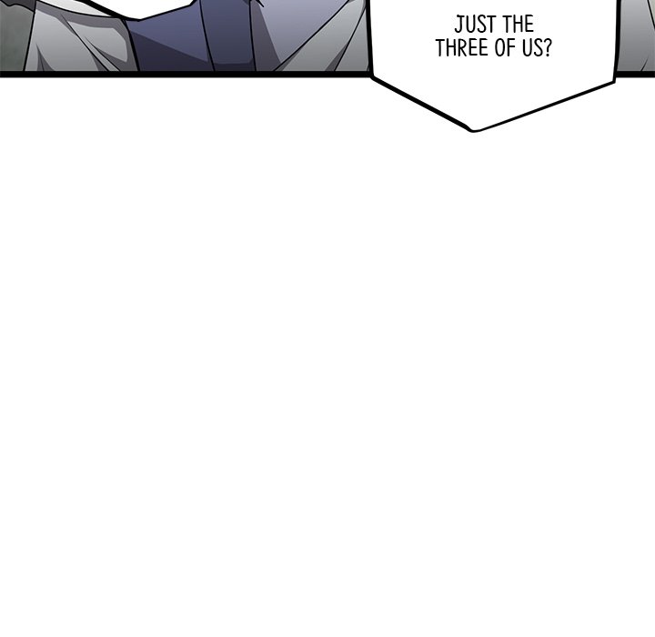 Read Reign chapter 49 image 5 on Lezhin