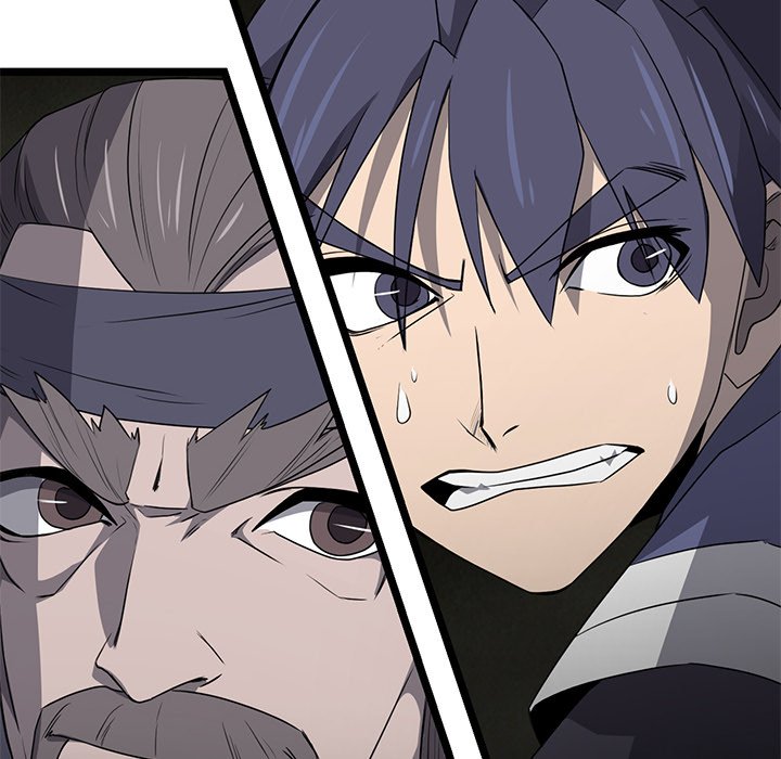 Read Reign chapter 49 image 51 on Lezhin
