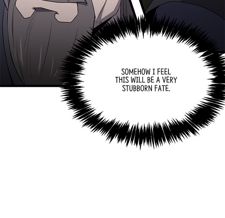 Read Reign chapter 49 image 52 on Lezhin