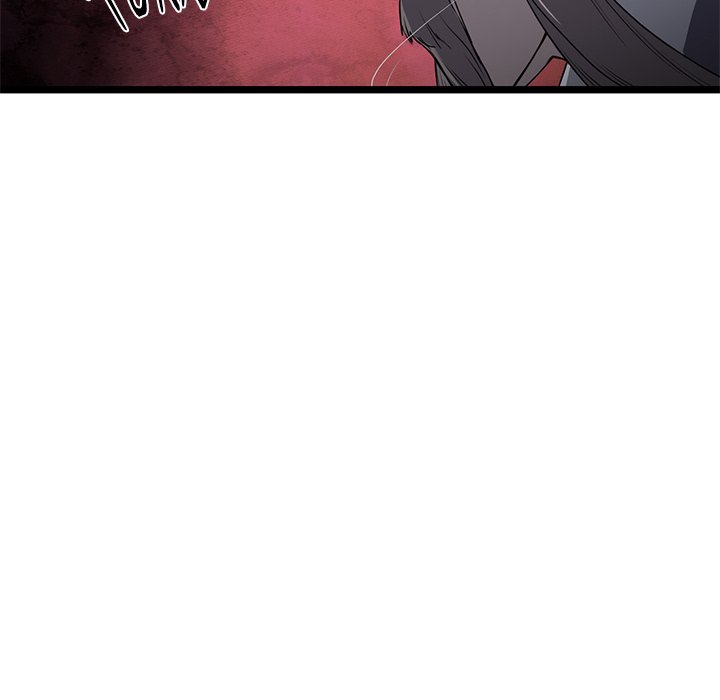 Read Reign chapter 49 image 54 on Lezhin