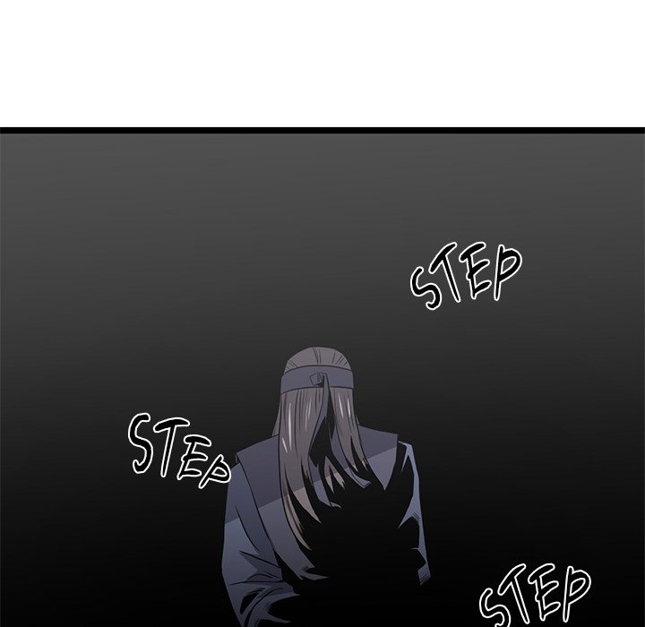Read Reign chapter 49 image 58 on Lezhin
