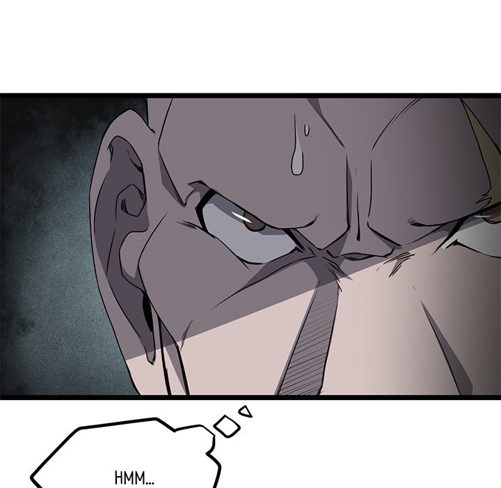 Read Reign chapter 49 image 6 on Lezhin