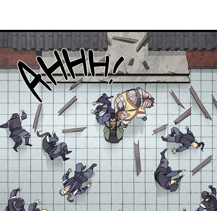 Read Reign chapter 49 image 61 on Lezhin