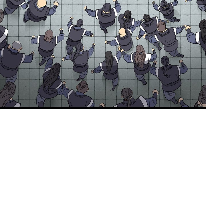 Read Reign chapter 49 image 62 on Lezhin