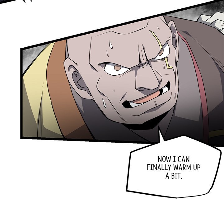 Read Reign chapter 49 image 64 on Lezhin