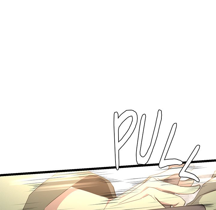 Read Reign chapter 49 image 67 on Lezhin