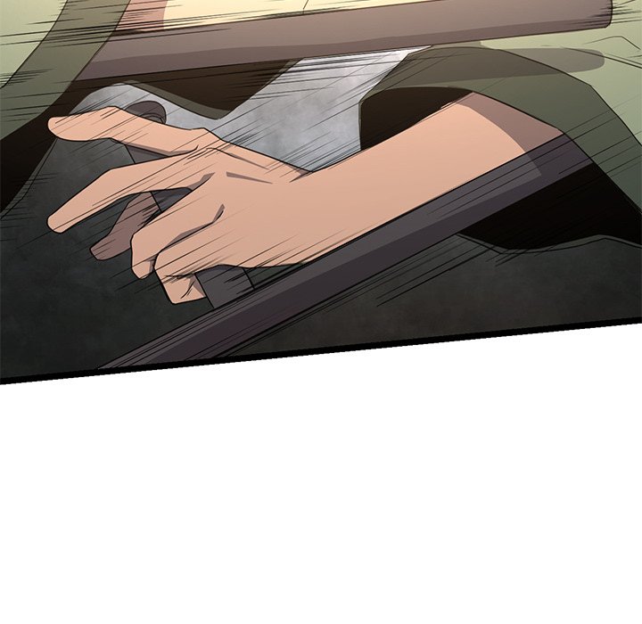 Read Reign chapter 49 image 68 on Lezhin